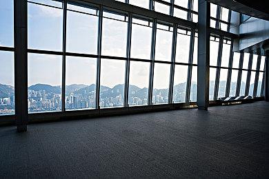 5月欧洲游戏销量榜 《EA Sports FC 24》登顶